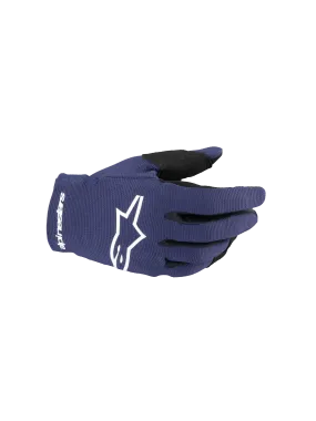 2025 Youth Radar Gloves