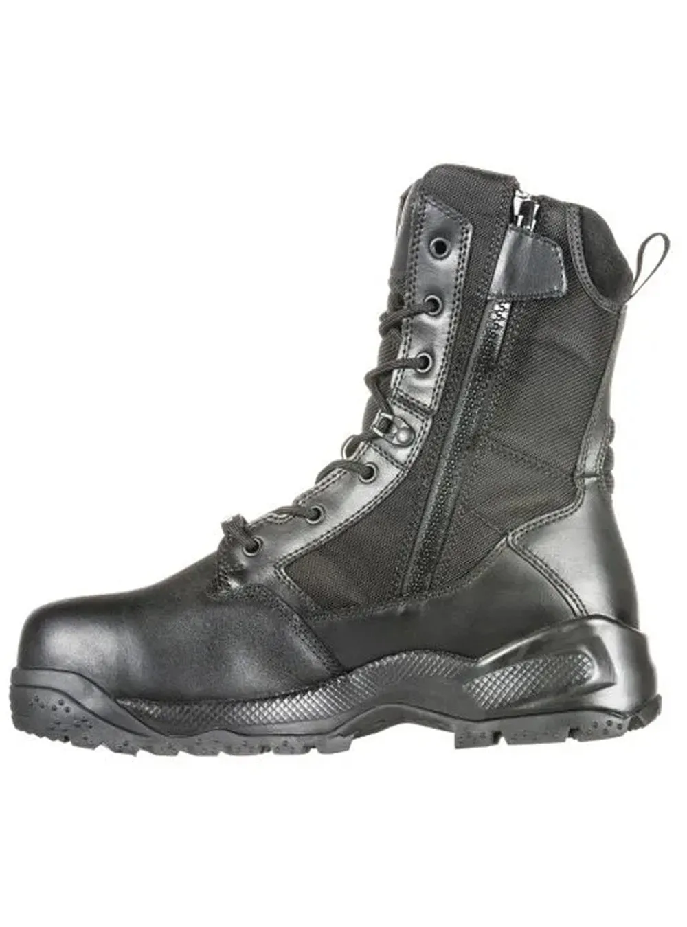 5.11 Tactical ATAC 2.0 8 Shield Boot