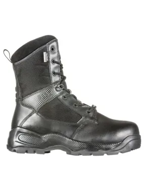 5.11 Tactical ATAC 2.0 8 Shield Boot