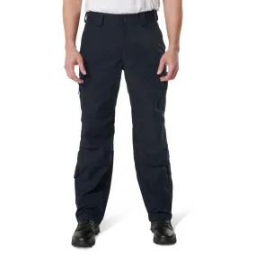 5.11 Tactical Stryke EMS Pants