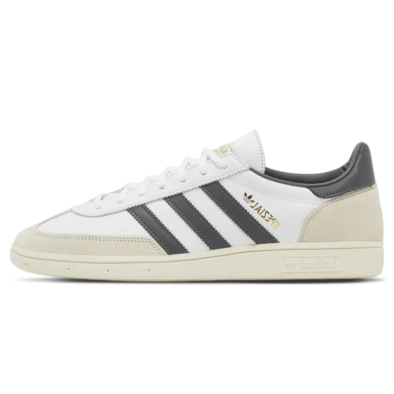 adidas Handball Spezial 'White Grey'