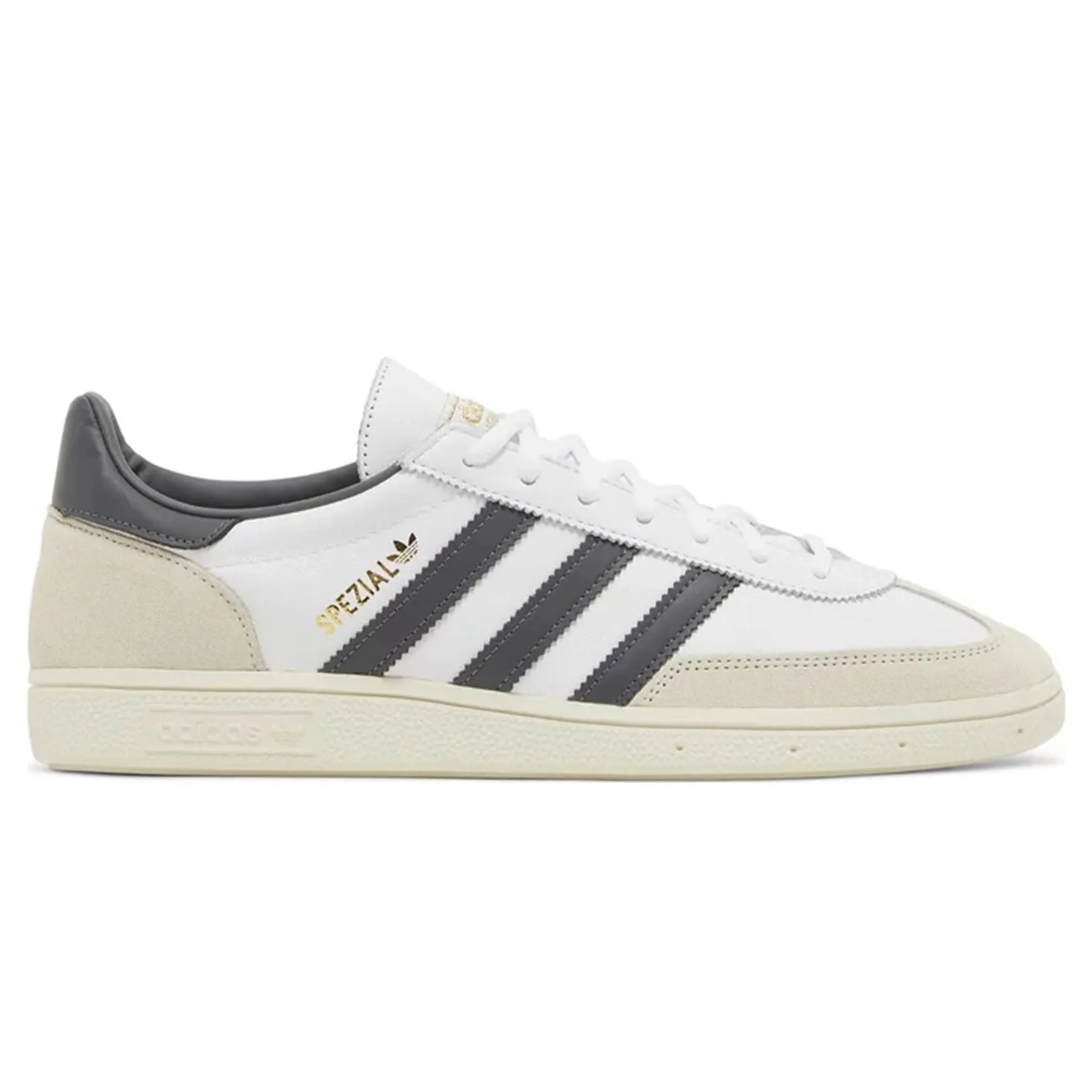 adidas Handball Spezial 'White Grey'