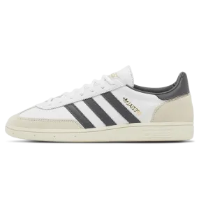 adidas Handball Spezial 'White Grey'