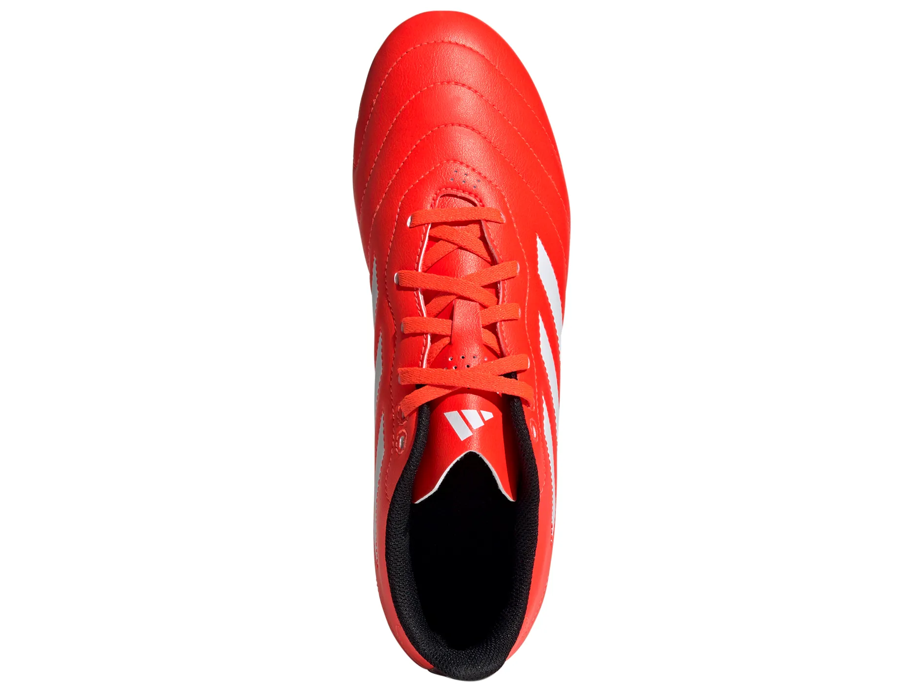 Adidas Mens Goletto VIII FG <br> IG1858