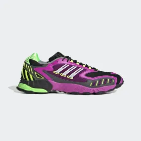 Adidas Men's Torsion TRDC Trail Shoe EF4807