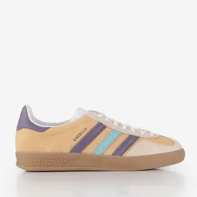 Adidas Originals Gazelle Indoor Shoes