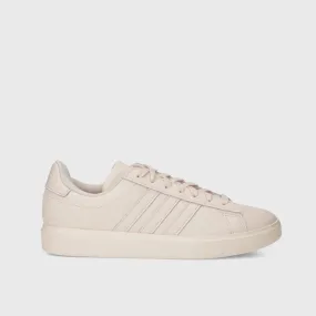 Adidas Womens Grand Court 2.0 Sneaker Pink _ 172897 _ Pink