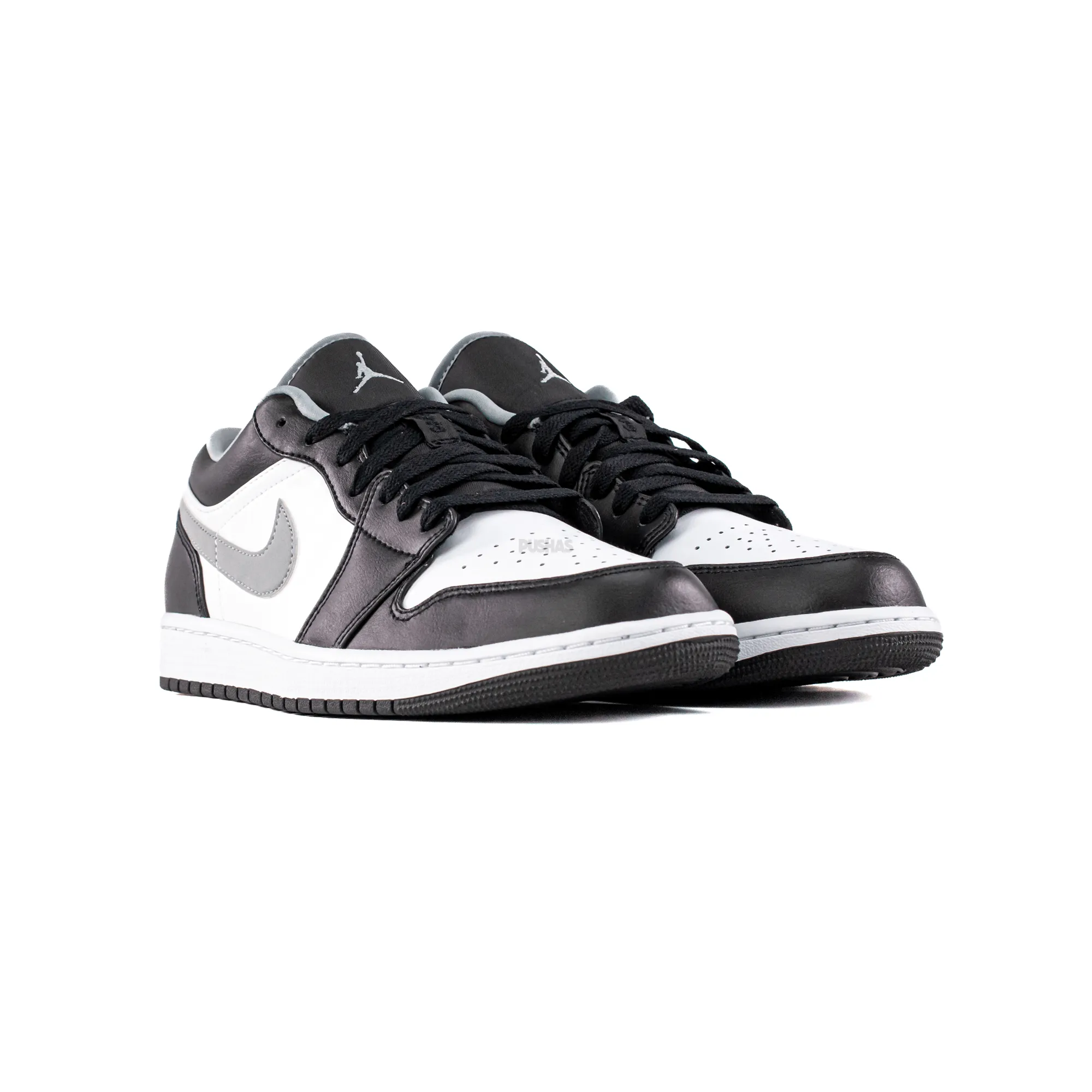 Air Jordan 1 Low 'Shadow 3.0' (2021)