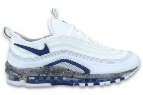 Air Max 97 Terrascape