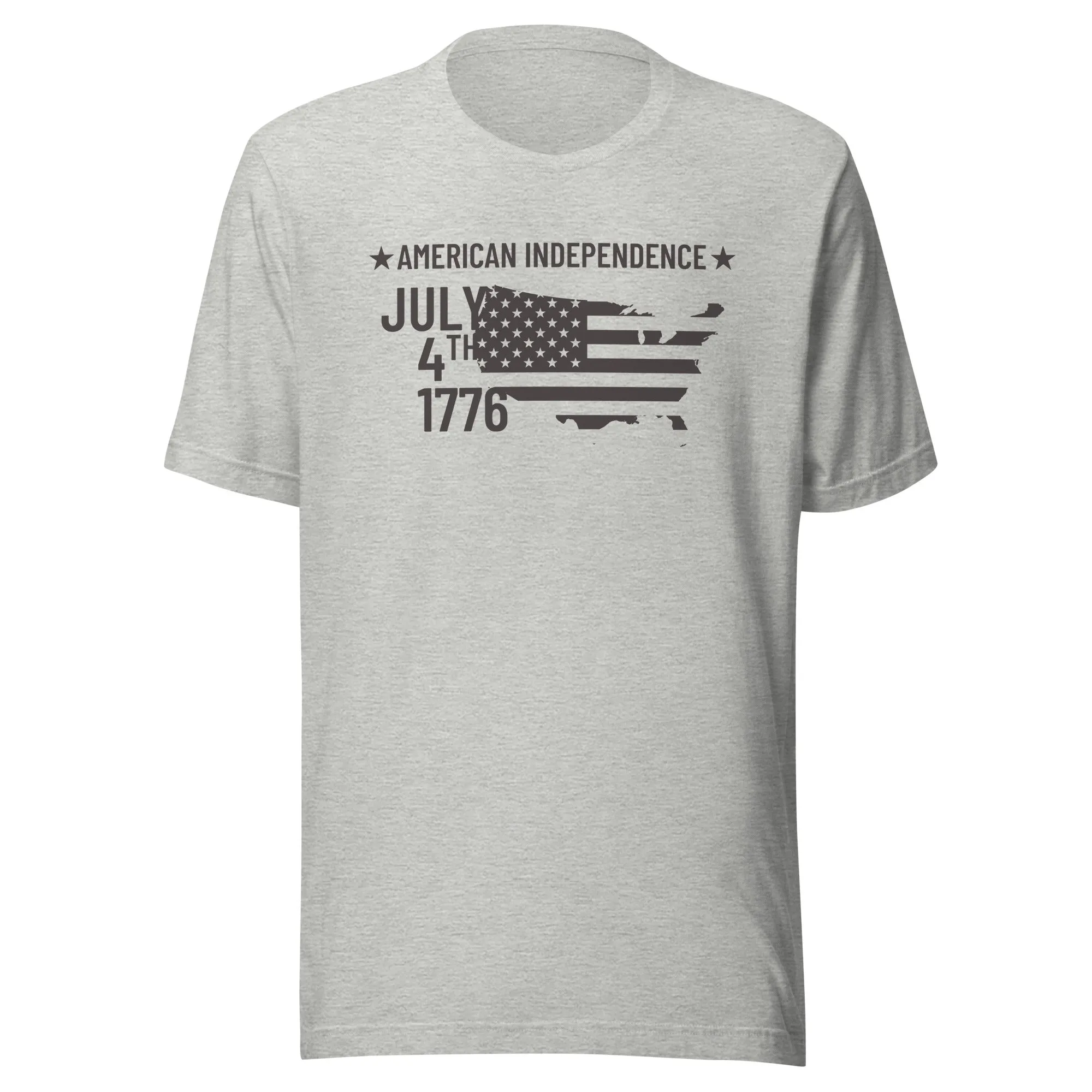 American Independence t-shirt