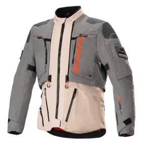 AMT-10R Drystar® XF Jacket