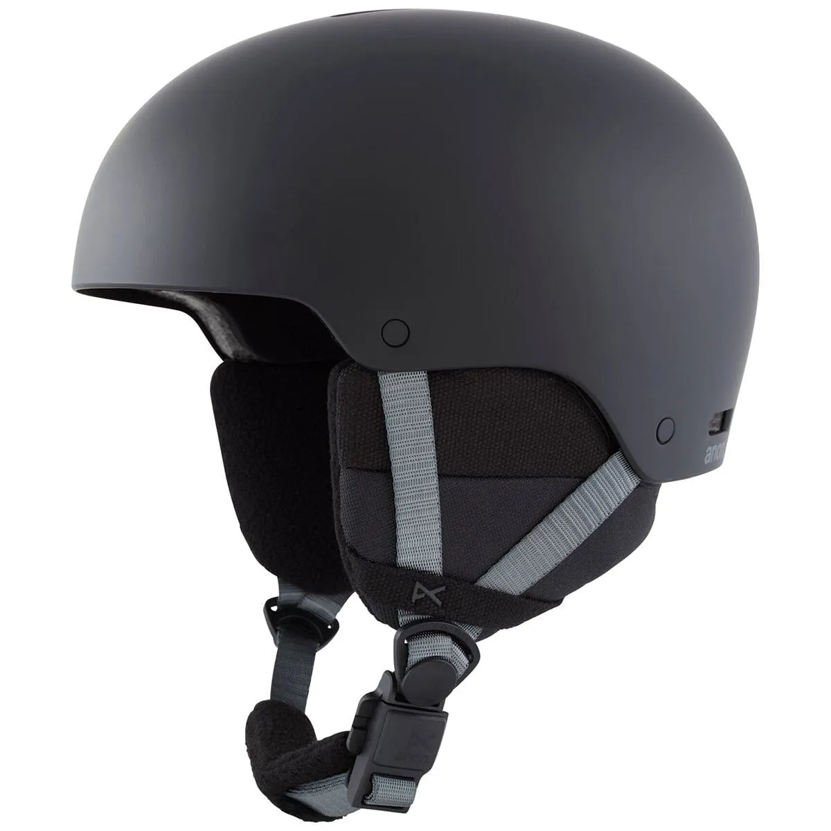 Anon Rime 3 Youth Helmet