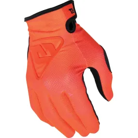 Answer Racing A21 AR1 Charge Men's Off-Road Gloves (Refurbished, Without Tags)