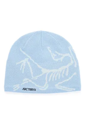 Arc'teryx Bird Head Toque - Daybreak