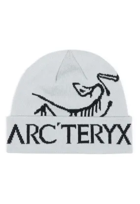 Arc'teryx Bird Word Toque - Orca