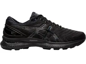 Asics Mens Gel Nimbus 22 <br> 1011A680 002