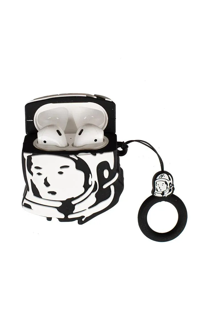 BB Helmet Air Pod Case