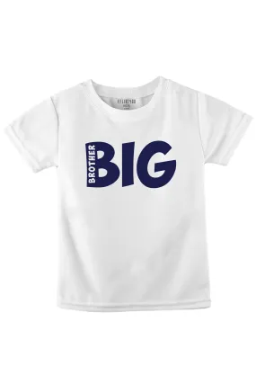 Big Brother KIDS T SHIRT