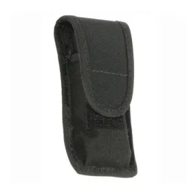 BLACKHAWK! Universal Mag Knife Pouch