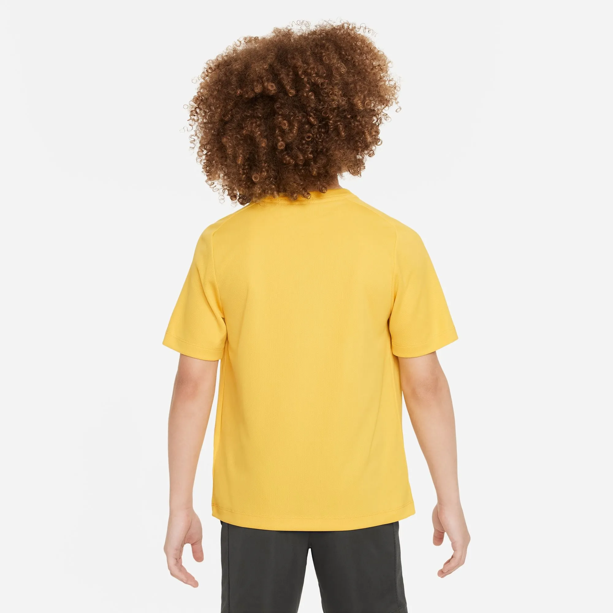 Boys' Nike Youth Dri-FIT Multi  T-Shirt