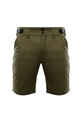 COMMAND SHORTS