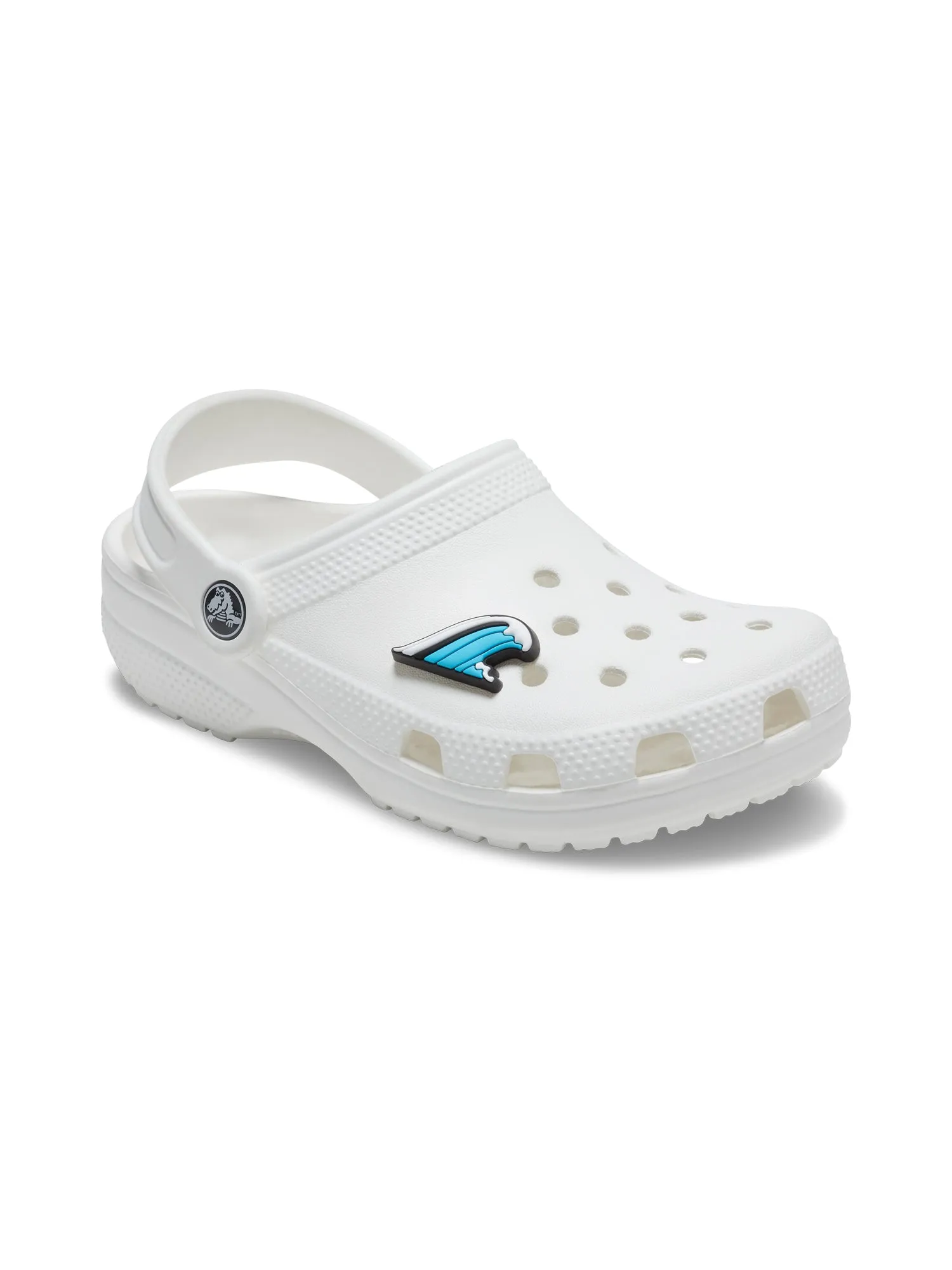 CROCS JIBBITZ - NEW WAVE