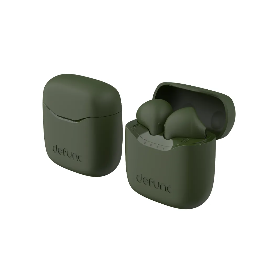 Defunc TRUE LITE True Wireless Earbuds