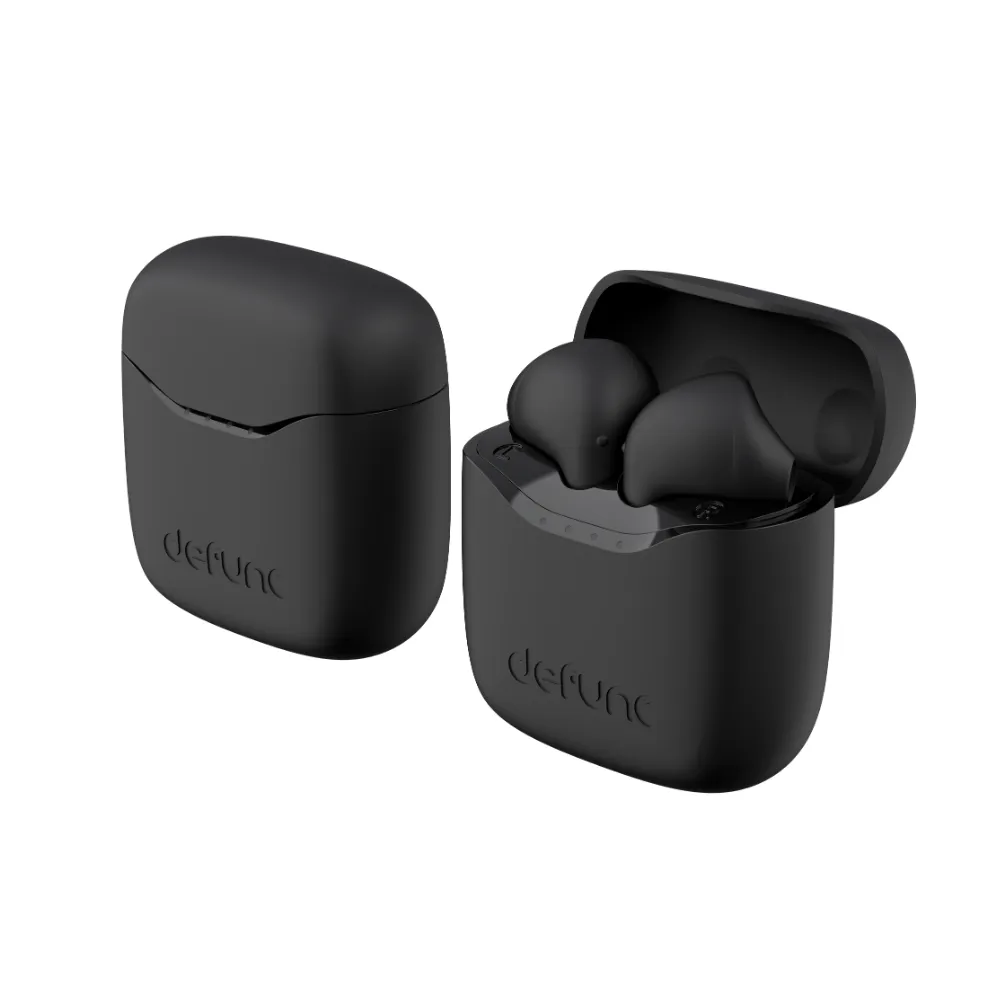 Defunc TRUE LITE True Wireless Earbuds