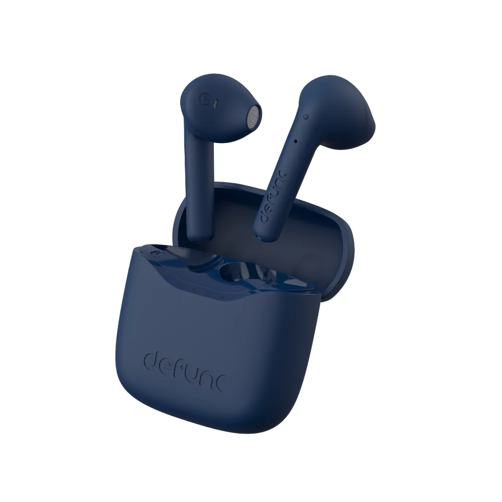 Defunc TRUE LITE True Wireless Earbuds