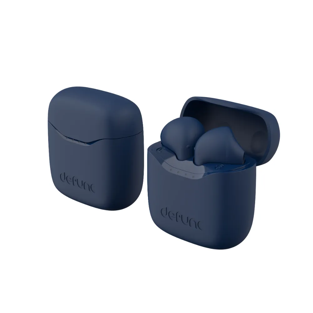 Defunc TRUE LITE True Wireless Earbuds