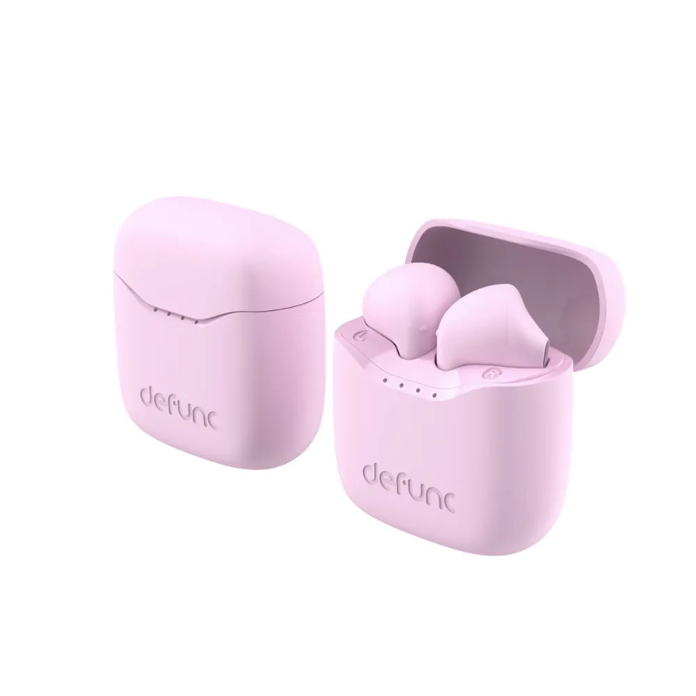 Defunc TRUE LITE True Wireless Earbuds