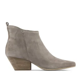 Dolce Vita Pearse Suede Boot