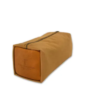 Dopp Kit | Signature Canvas | Ball And Buck