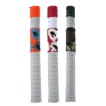 DSC CAMO FLAG BABOON BAT GRIP  - Pack of 3