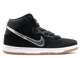 Dunk High SB PRM Somp