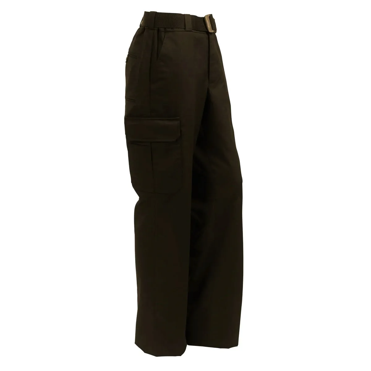 Elbeco Tek3 Poly/Cotton Twill Cargo Pants