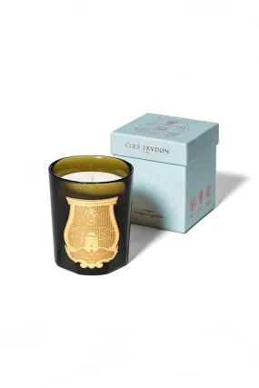 Ernesto Candle 270g