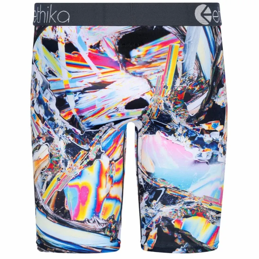 Ethika Exhale Underwear