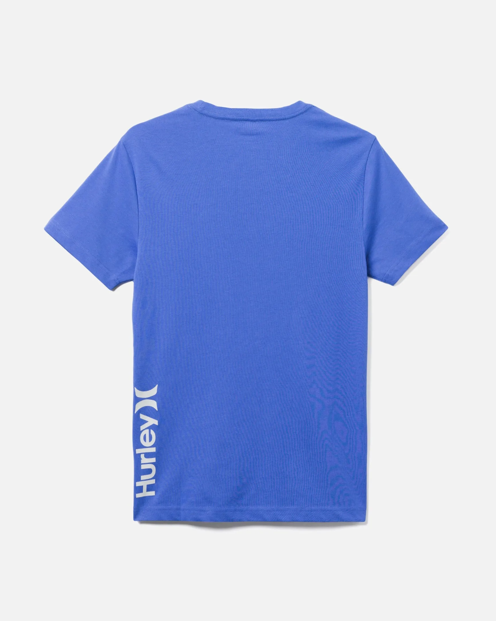 Exist Bootcamp Dry Short Sleeve Performance Tee