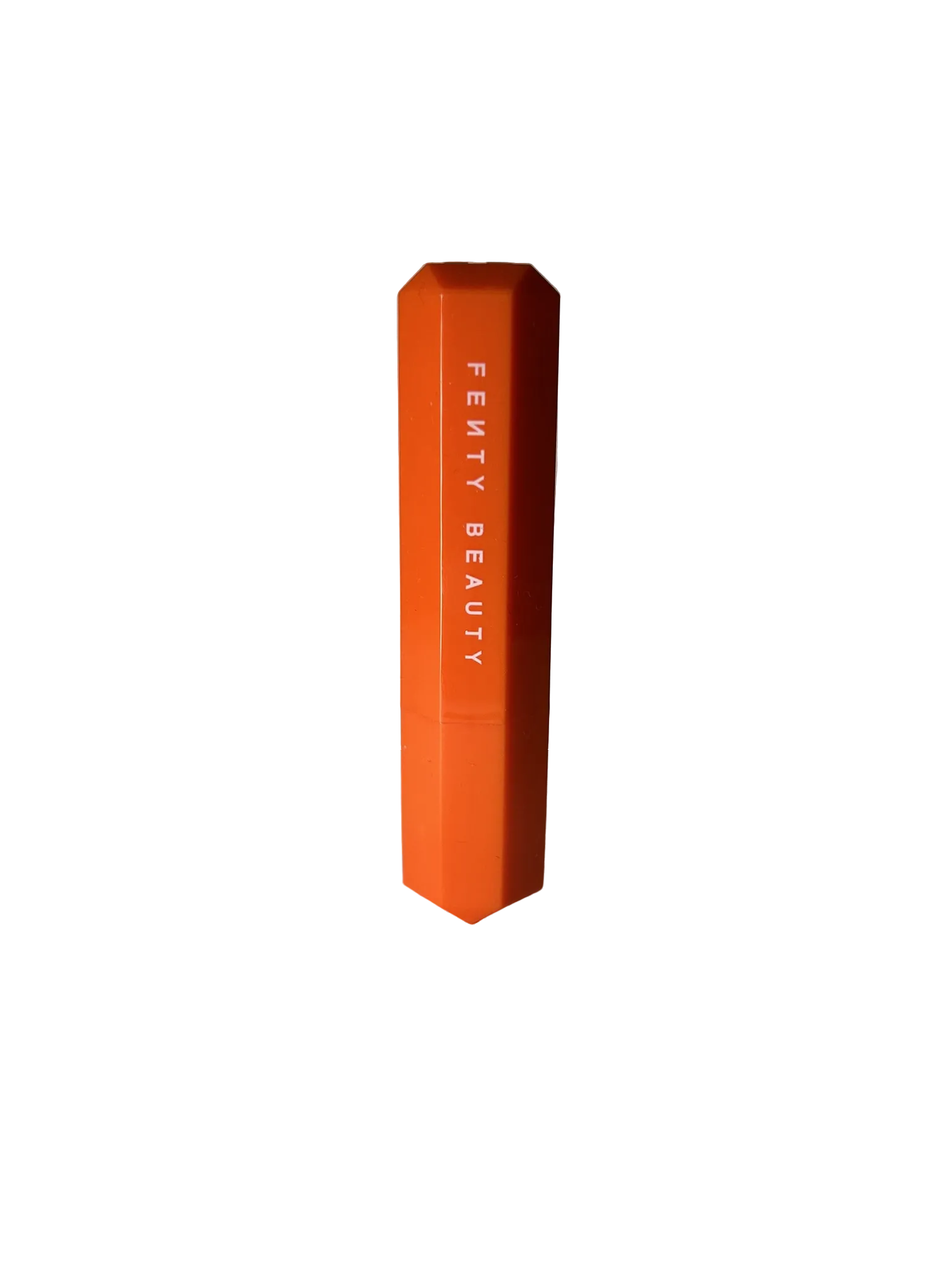 Fenty Poutsicle Juicy Satin Lipstick Sun Snatched 2.8g