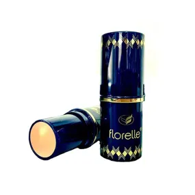 Florelle Stick Foundation