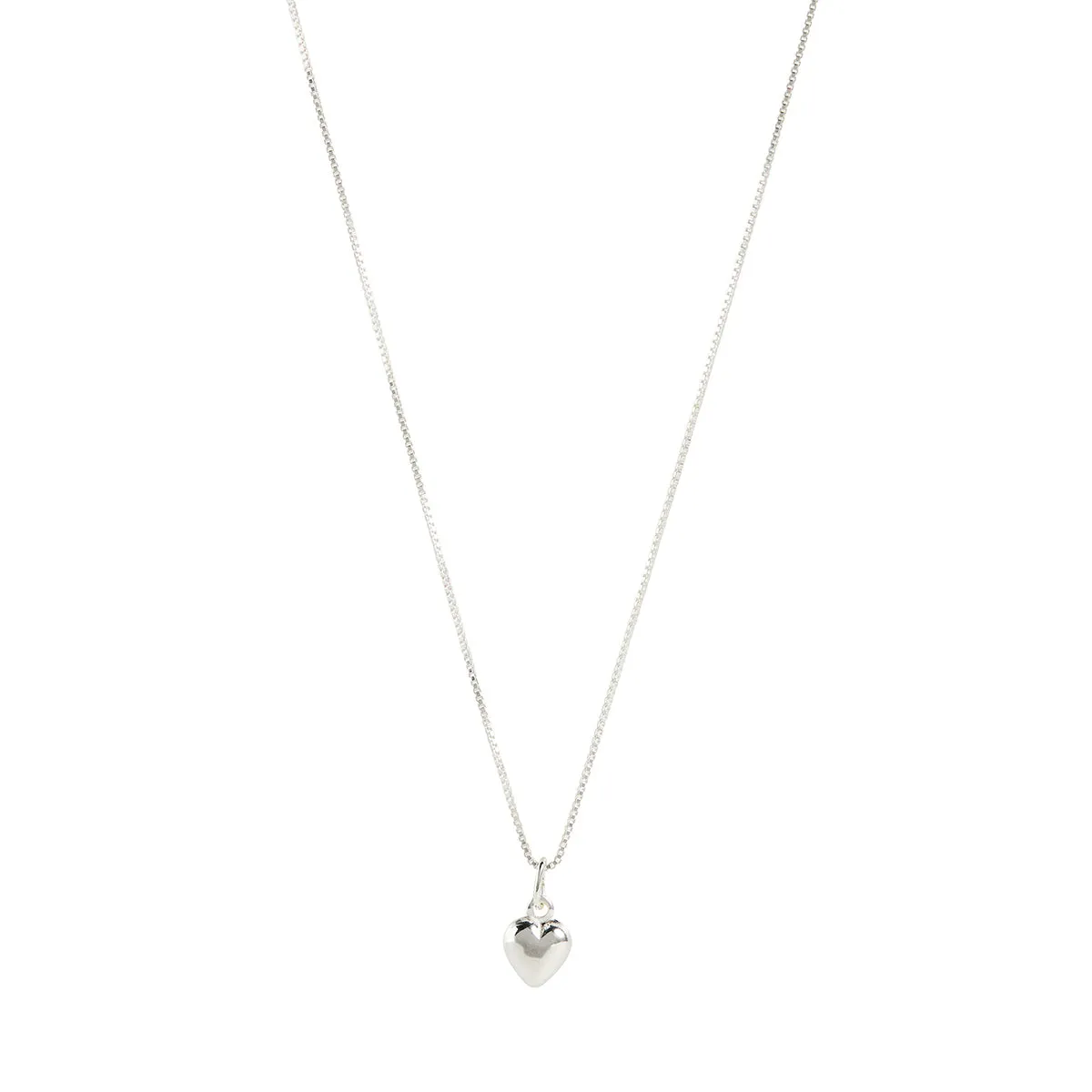 Florence Necklace