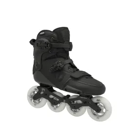 FR SL Freeride - Black