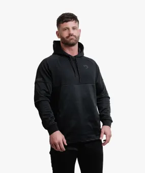 Grind & Chill Hoodie