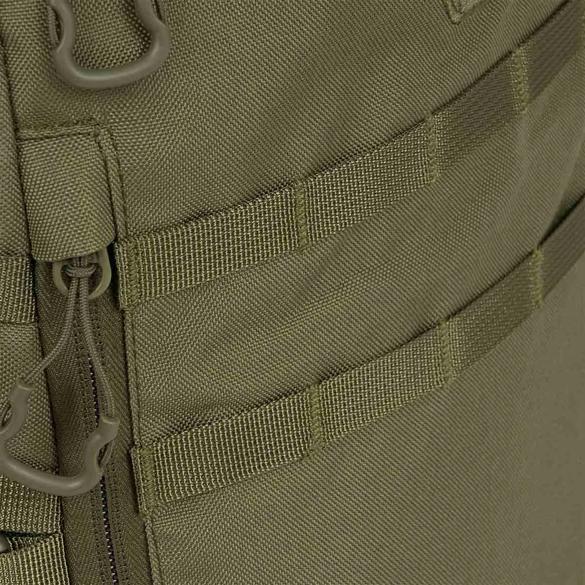 Highlander Eagle 1 Backpack 20L Olive Green