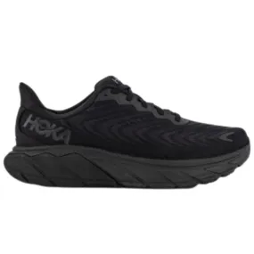 Hoka Arahi 6 Mens Shoe