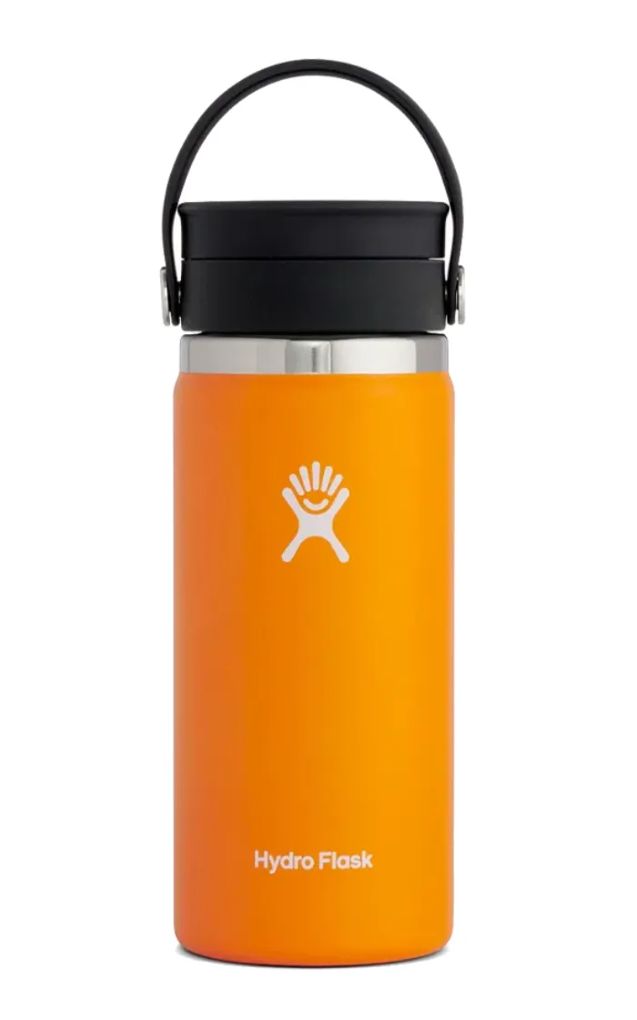 Hydro Flask 16 OZ WIDE MOUTH FLEX SIP LID