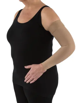 JOBST® Bella™ Strong Armsleeve 15-20 mmHg