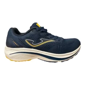 Joma men's running shoe R.Argon 2203 blue