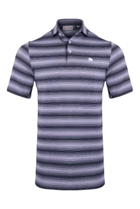 Kjus Horizon Polo